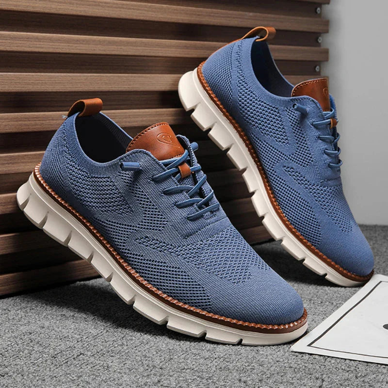 Outlier: Supreme Comfort Sneaker