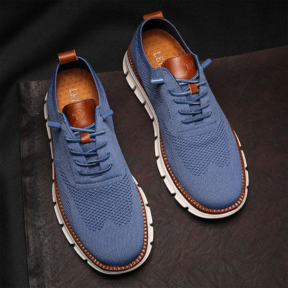 Outlier: Supreme Comfort Sneaker