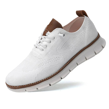 Outlier: Supreme Comfort Sneaker